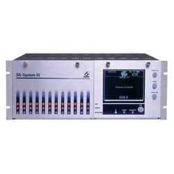 DSC SG-SIIIBASE | Virtual Receiver Base Pack