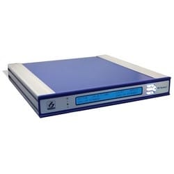 DSC SG-SYS1512IP | Dual Phone Line Licensed Software Upgrade, For Sg-System I