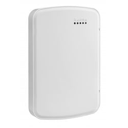 DSC TL880LEAT N | Att Lte / Internet Communicator For Canada, With Image Sensor Functionality, For Powerseries Pro