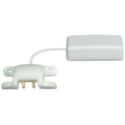 DSC WS4985 | Repeater Flood Sensor, Wireless, 1-Way, (1) Lithium Battery