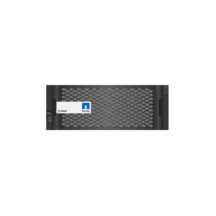 Bosch DSX-N6D8XC-60AT | Expansion Unit 60X12TB