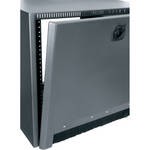 Middle Atlantic DT-RAP10 | Rear Access Panel, 10 RU DTRK Racks