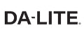 Da-Lite