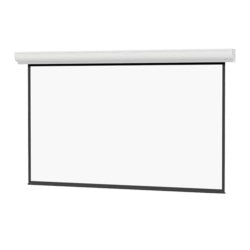 Da-Lite 20877LS | Contour 123D 65X104NPA MW