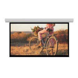 Da-Lite 88401L | Contour 159D 78X139NPA MW
