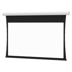 Da-Lite 21878L | Projection Screen, Tensioned Large Electrol, 1.1 HD Progressive, 16:10 Wide Aspect Ratio, 192" W x 120" H, 226" Diagonal