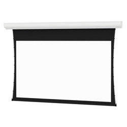 Da-Lite 38794LS | Projection Screen, Tensioned Contour Electrol, Automatic, 0.9 HD Progressive, 16:9 HDTV Aspect Ratio, 116" W x 65" H, 133" Diagonal