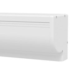 Da-Lite 70171LS | Contour Electrol Tensioned Projector Screen 137D DM