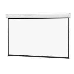 Da-Lite 70222L | Cosmo 137D 72.5X116NPA MW