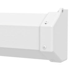 Da-Lite 70218L | Cosmo 109D 57.5X92NPA MW