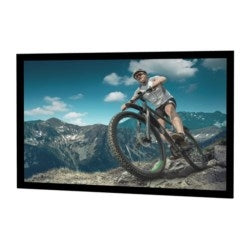 Da-Lite 87178V | Cinema Contour DM 159D 78X139