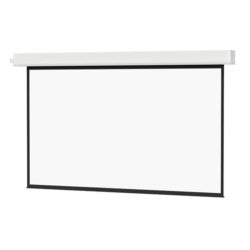 Da-Lite 84327LS | Advantage 119D 58X104NPA MW