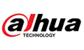 Dahua Technology