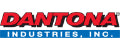 Dantona Industries Inc