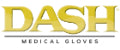 Dash Medical Gloves Llc