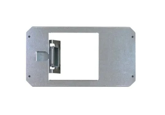 Datacomm Electronics 45-0102 | Full Size Rough In Bracket