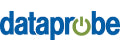 Dataprobe Inc