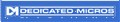Dedicated Micros - Usa