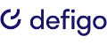 Defigo