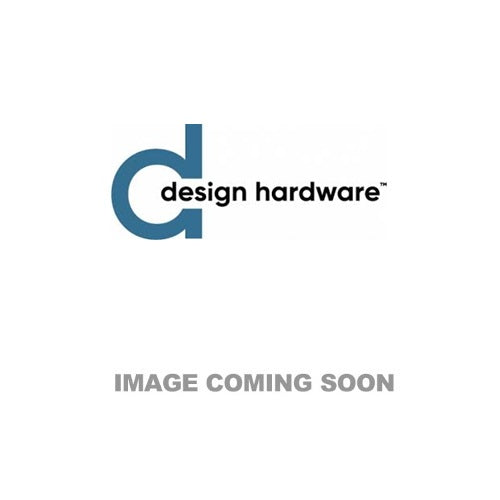 Design Hardware J86FUS26DSTORER | Lever Lock, Flat Lever Design, Storeroom