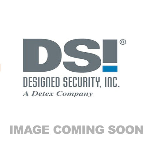 Designed Security PB | Gate Hardware: Upgrated Panic Push Bar
