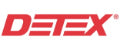 Detex Corporation