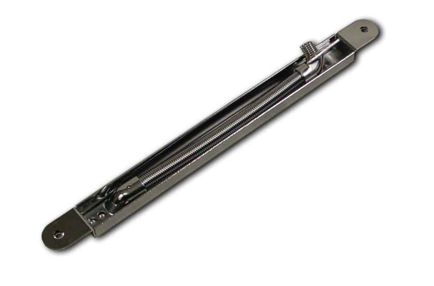 Detex Corporation PT-5 | Power Transfer
