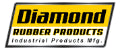 Diamond Rubber Products