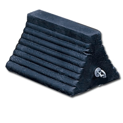 Vehicle Safety Products