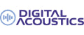 Digital Acoustics LLC