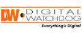 Digital Watchdog