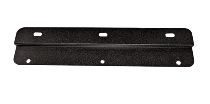Digital Watchdog DW-BJCXWM | Wall Mount Bracket for Blackjack CX PoE NVR