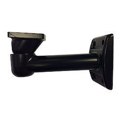 Digital Watchdog DW-DTWMDTLA5 | Wall Mount Bracket for SIteWatch Laser Sensor