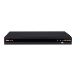 Digital Watchdog DW-VA1P81T | VMAX A1PLUS Universal HD Over COAX 8-Channel DVR 1TB, AHD and TVI up to 5MP PATHFINDER 4K Output MAC COMP 5 YR LMT