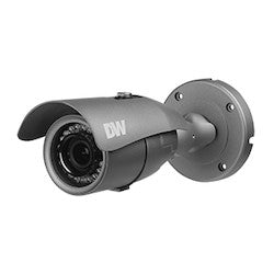 Digital Watchdog DWC-B6263TIR | UHDoC Star-Light 2.1MP Bullet 2.8-12mm 100’ SIR TDN DWDR IP66 5 Year NDAA
