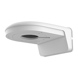 Digital Watchdog DWC-MTTWM2 | Wall Mount for MTT Vari-focal lens camera