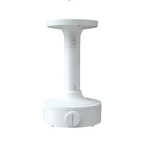 Digital Watchdog DWC-MV9CMJ2 | Celling Mount for MV9 Varifocal Camera