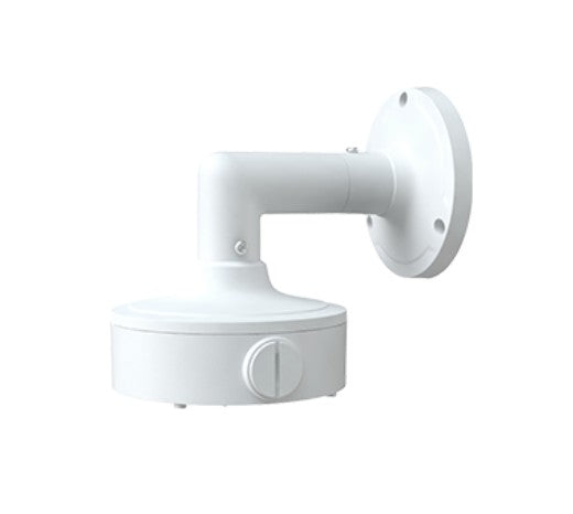 Digital Watchdog DWC-MV9WMJ2 | Wall Mount for MV9 Vari-focal Camera