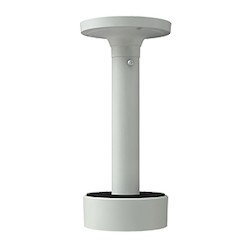 Digital Watchdog DWC-MVTCMJ | Ceiling Mount for MVT Fixed Lens Cameras