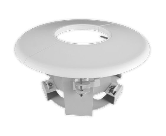 Digital Watchdog DWC-P230FMW | Flush Mount for MPTZ230XTW