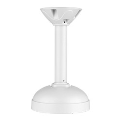 Digital Watchdog DWC-V1CM | Ceiling Mount Bracket for select Dome Cameras/ Not Compatible with Value Dome Cameras.