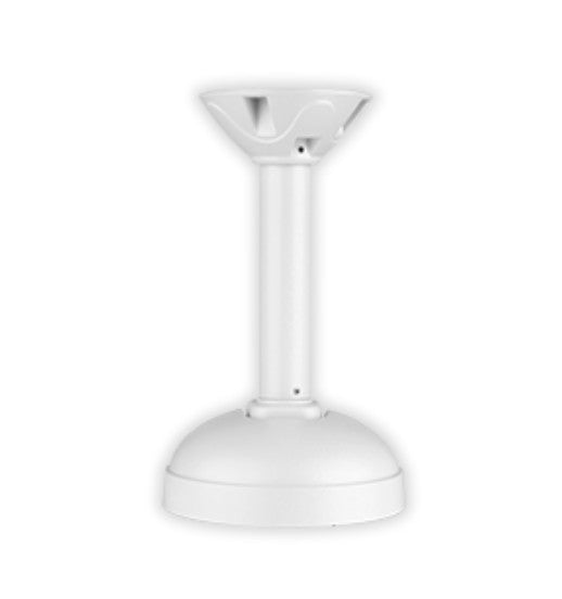 Digital Watchdog DWC-V1CMW | Ceiling Mount Bracket for V1 Outdoor Dome Cameras - White