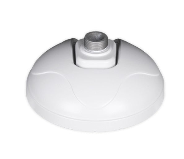 Digital Watchdog DWC-V1HMW | Hanging Mount for Selected Vandal Dome Cameras