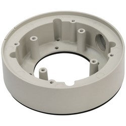 Digital Watchdog DWC-V1JUNC | MEGApix and STAR-LIGHT Accessory, Junction Box for Vandal Domes