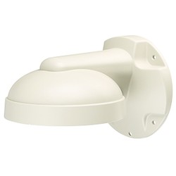 Digital Watchdog DWC-V4WM | Wall Mount Bracket for Snapit Vandal Dome Cameras / Not Compatible with Value Dome Cameras
