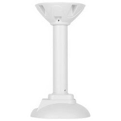 Digital Watchdog DWC-V7CM | MEGApix and STAR-LIGHT Accessory, Ceiling Mount for Ultra Low Profile Vandal Dome