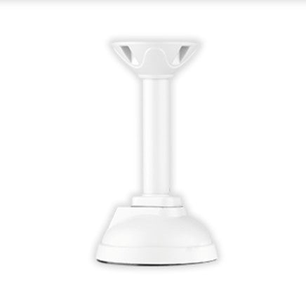Digital Watchdog DWC-V7CMW | Fixed dome 2MP 3-10mm AVF starlight indoor HD 60 fps, WDR, IR with H.265 and Essential Video Analytics
