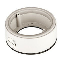Digital Watchdog DWC-V7JUNC | Junction Box for V7 Dome Cameras