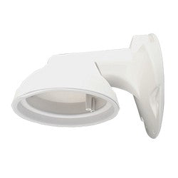 Digital Watchdog DWC-VAWM | Wall Mount Bracket for DWC-VA553WTIR/DWC-VA583WTIR
