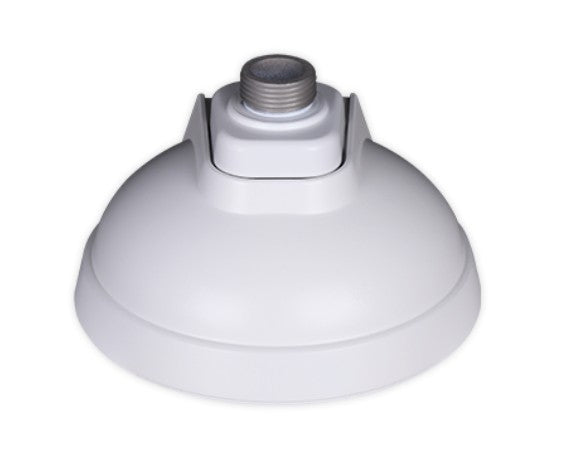 Digital Watchdog DWC-VFHMW | Hanging Mount for Selected Vandal Dome And Fisheye Cameras
